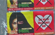 Ahmedabad: Bajrang Dal puts posters asking girls not to fall for love jihad, celebrate V-Day